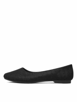 Ballerine CEO-WSS21732-01 Nero