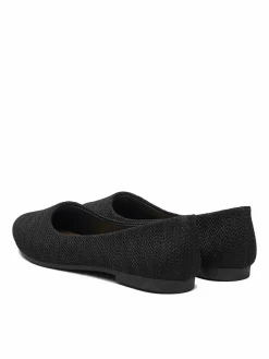 Ballerine CEO-WSS21732-01 Nero