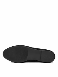 Ballerine CEO-WSS21520-03 Nero