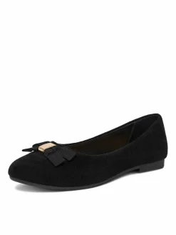 Ballerine CEO-WSS21520-03 Nero