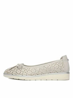 Ballerine CEO-WYL3650-2 Grigio