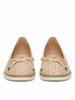Ballerine CEO-WYL3650-2 Rosa