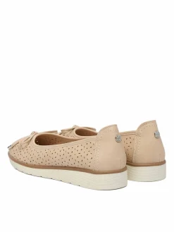 Ballerine CEO-WYL3650-2 Rosa
