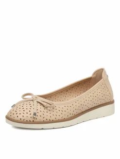 Ballerine CEO-WYL3650-2 Rosa