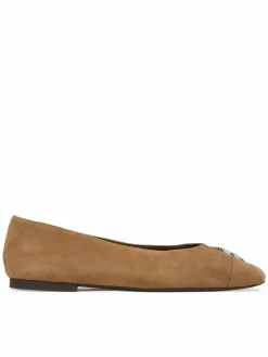 Ballerine Charlie 186910 Grigio