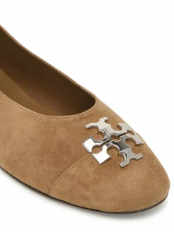 Ballerine Charlie 186910 Grigio