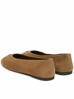 Ballerine Charlie 186910 Grigio