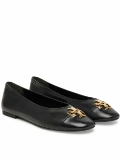 Ballerine Charlie 187711 Nero