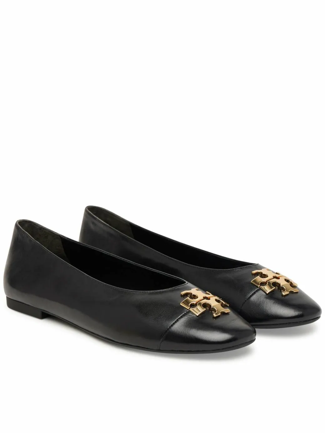Ballerine Charlie 187711 Nero