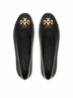 Ballerine Charlie 187711 Nero