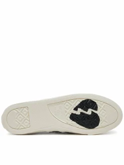 Ballerine Chuck Taylor All Star Dainty Mary Jane Dark Romance A13654C Nero