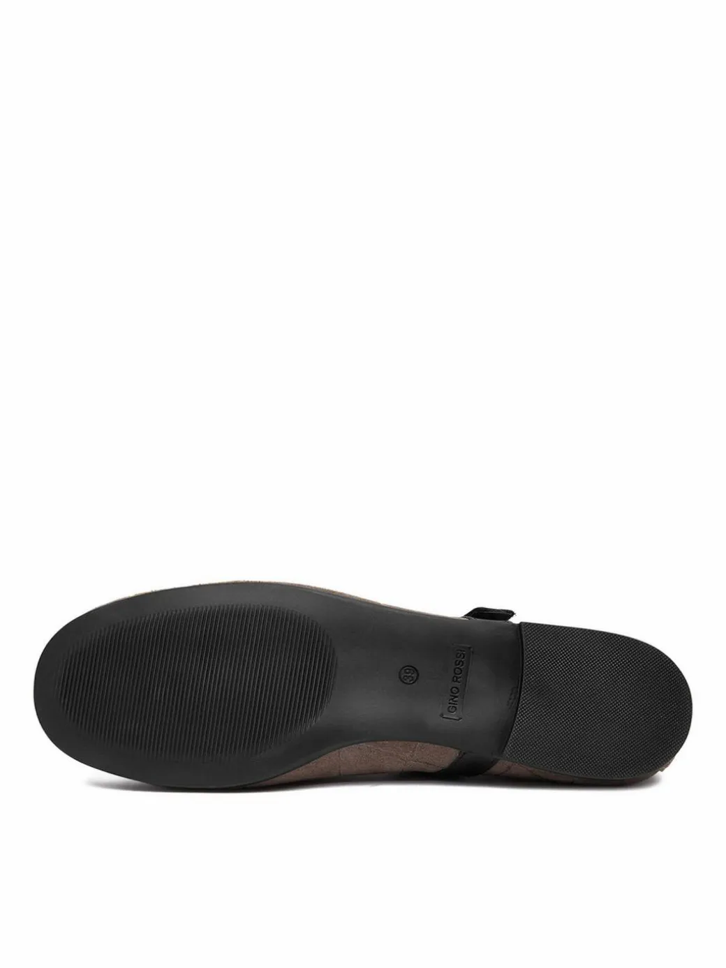 Ballerine C-24546LCP-DILETTA Grigio