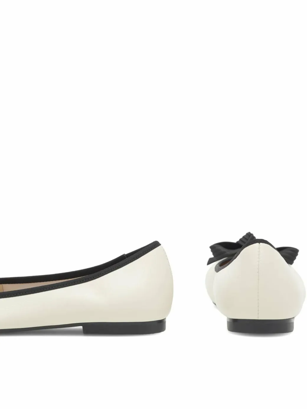 Ballerine COZY-HS001-1-2 Beige