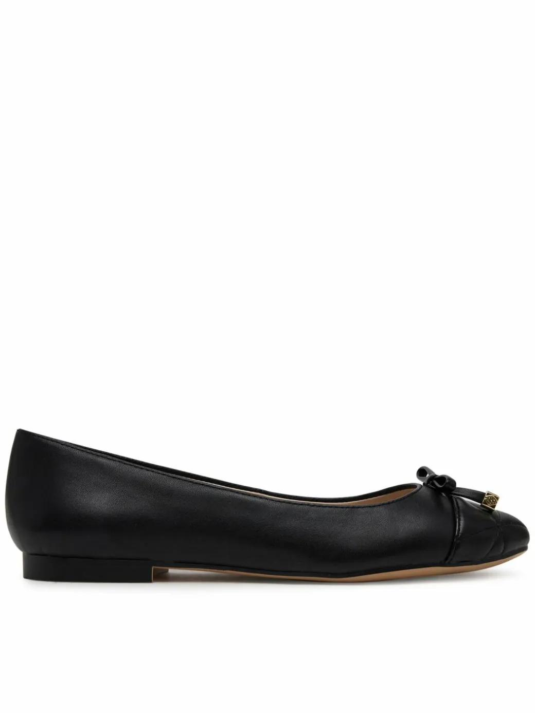Ballerine Cristella 13692306 Nero