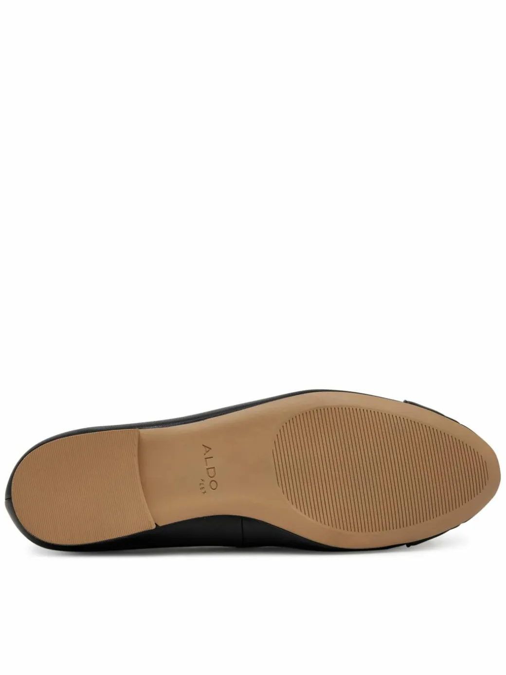Ballerine Cristella 13692306 Nero