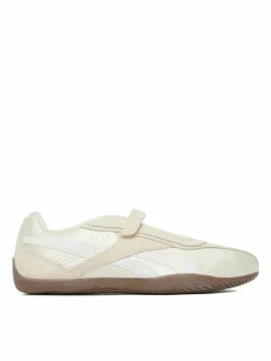 Ballerine C-ULTRA LO MARY JANE 100261003 Beige chiaro