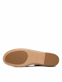 Ballerine C-V2127-241 Beige