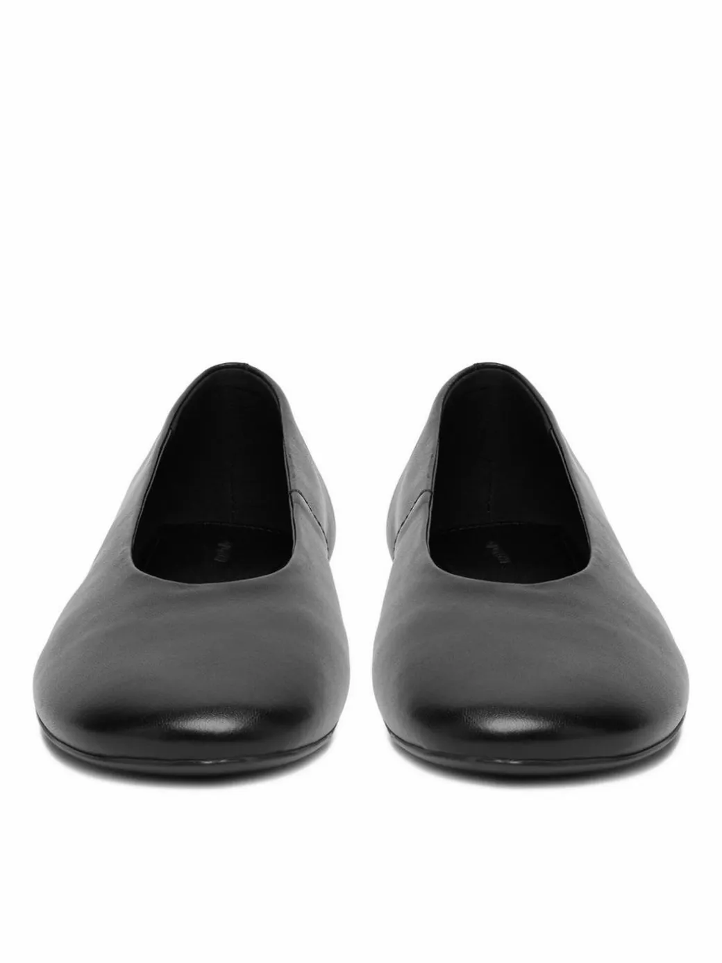Ballerine C-V2127-241 Nero