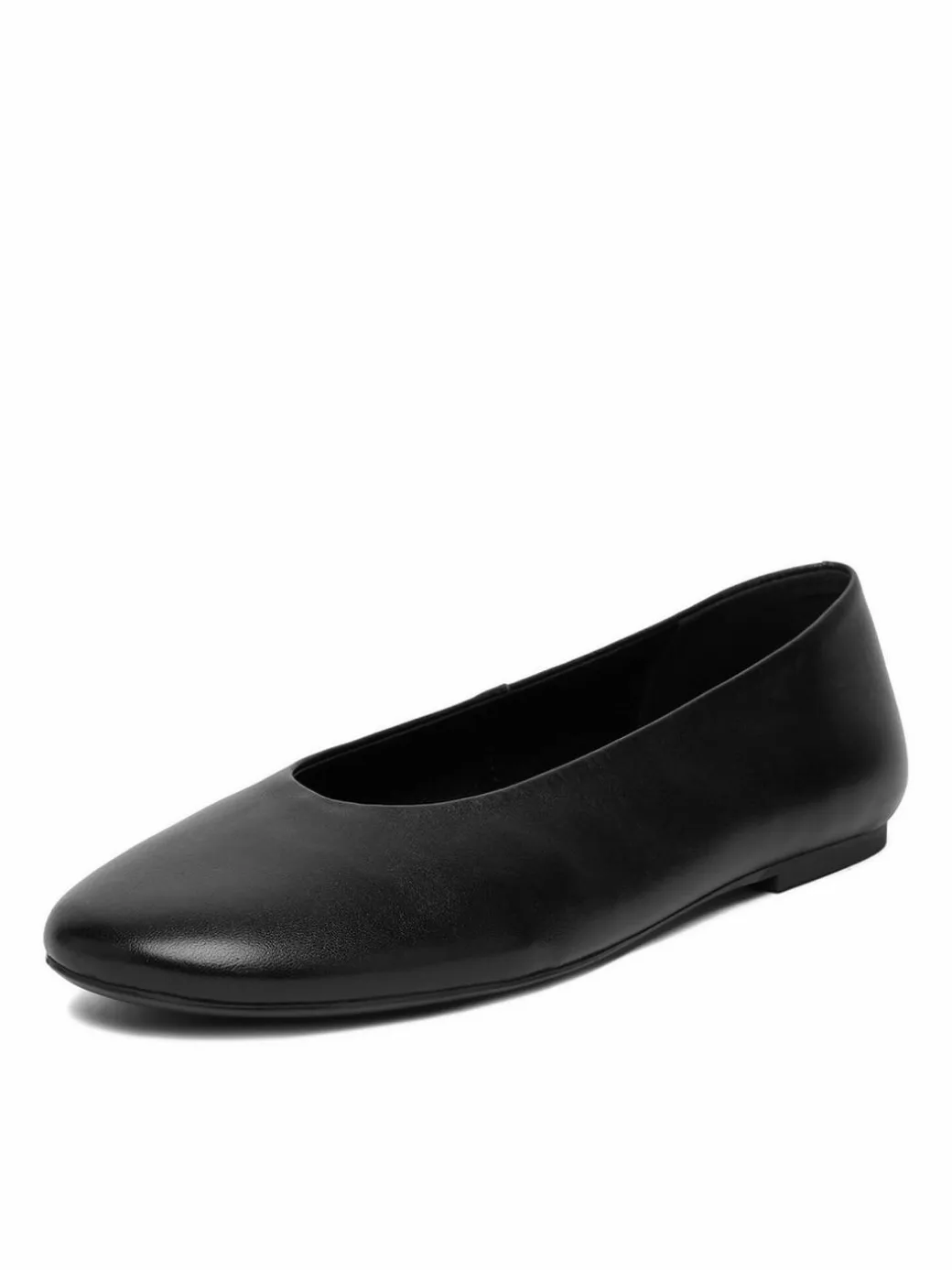 Ballerine C-V2127-241 Nero