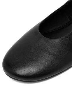 Ballerine C-V2127-241 Nero