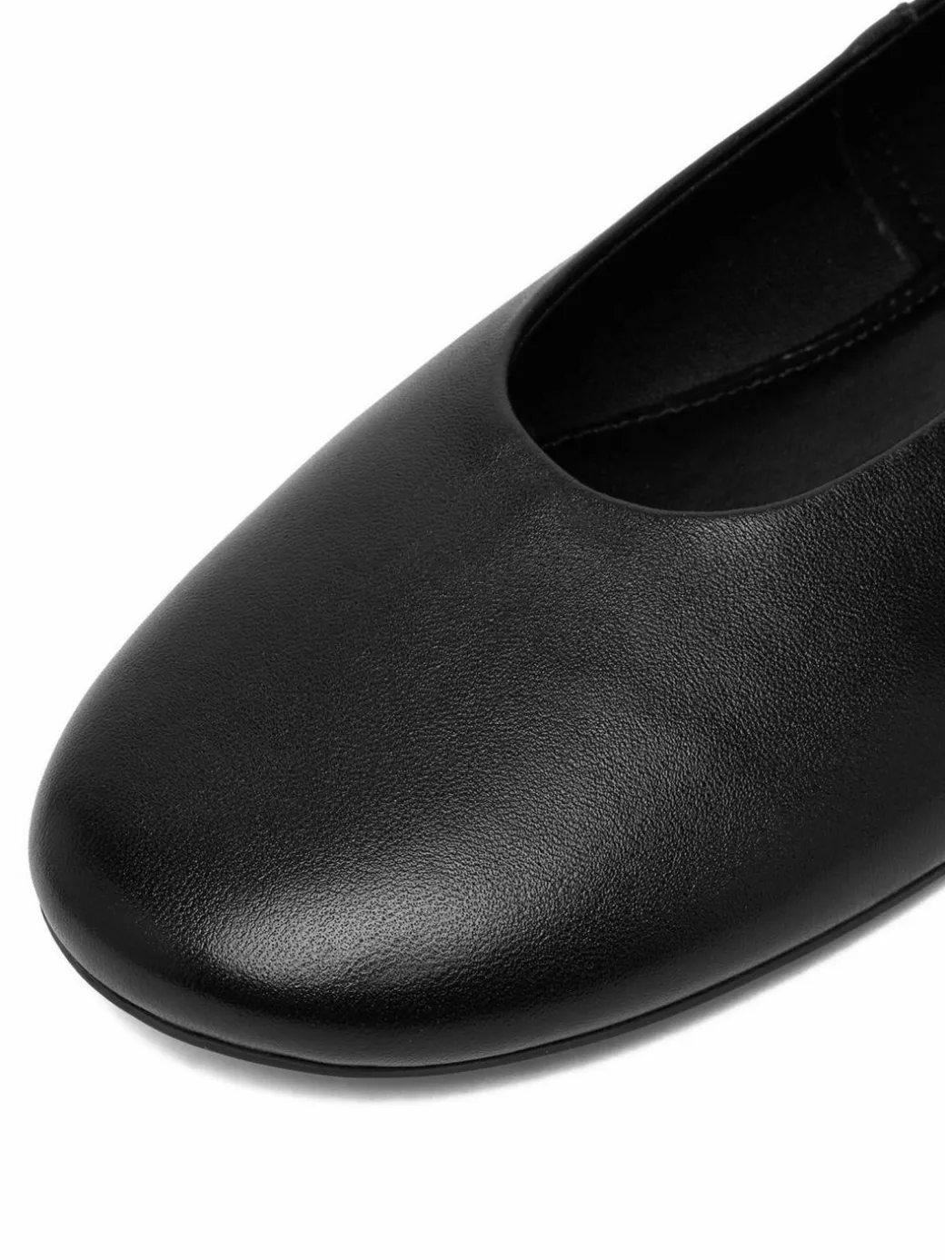 Ballerine C-V2127-241 Nero