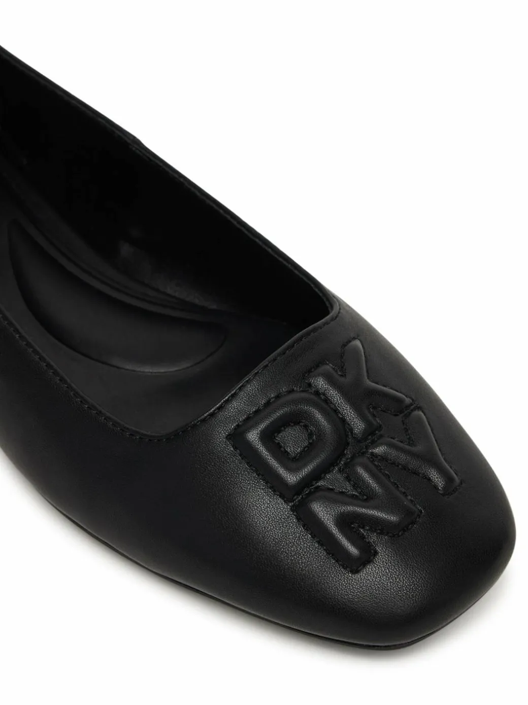 Ballerine Darianne K2644584 Nero