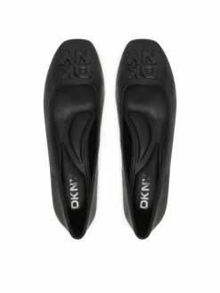 Ballerine Darianne K2644584 Nero