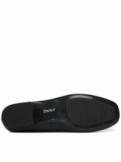 Ballerine Darianne K2644584 Nero