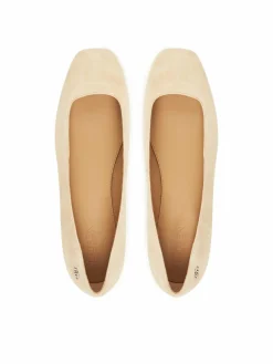 Ballerine Emellie 802974358001 Beige