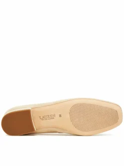 Ballerine Emellie  802974358001 Beige