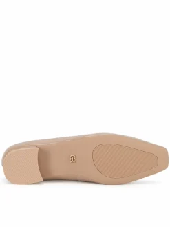Ballerine EMILI-SLT2350 Beige