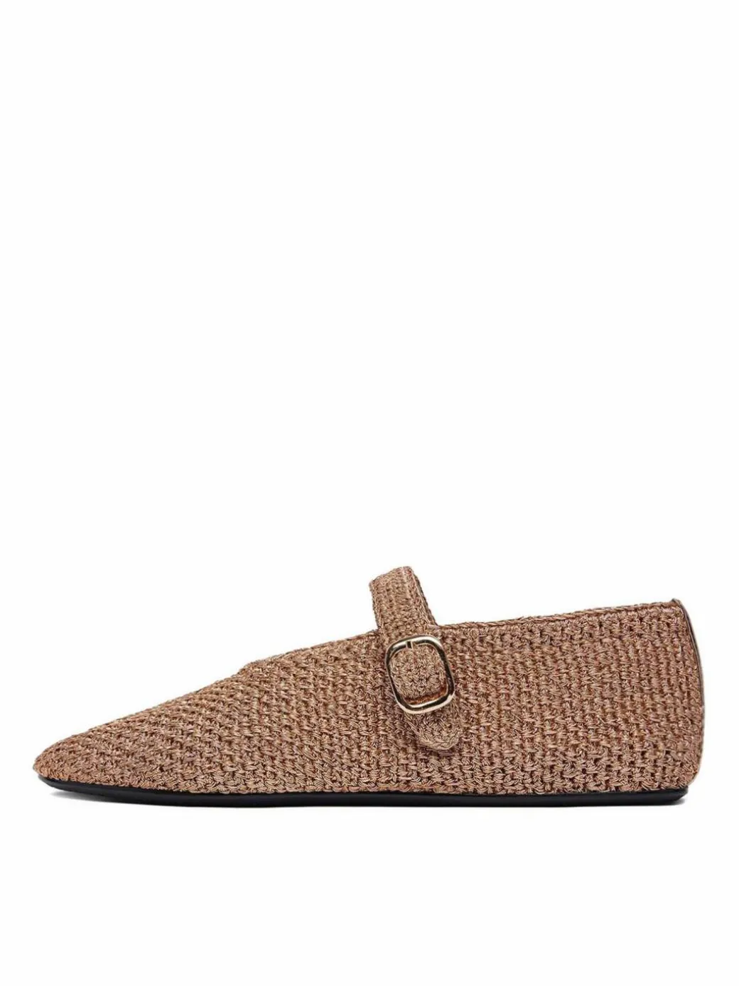 Ballerine EO-ALENA-01 Oro