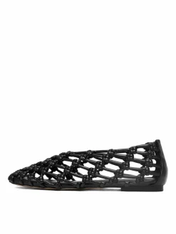 Ballerine EO-ALEXA-LT917 Nero