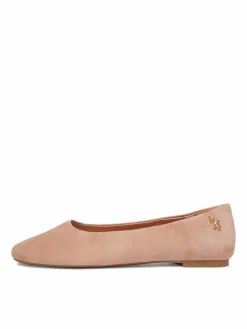 Ballerine EO-AYOLY001W/6S1 Rosa