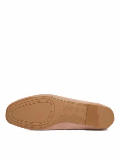 Ballerine EO-AYOLY001W/6S1 Rosa