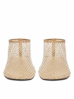 Ballerine EO-SHAY-LT2571-1H Beige
