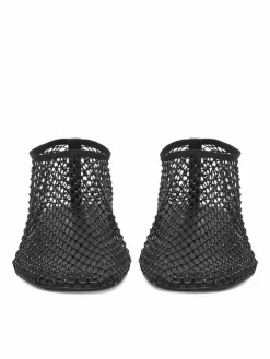 Ballerine EO-SHAY-LT2571-1H Nero