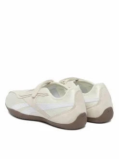 Ballerine EO-ULTRA LO MARY JANE 100261003 Crema