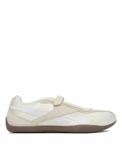 Ballerine EO-ULTRA LO MARY JANE 100261003 Crema