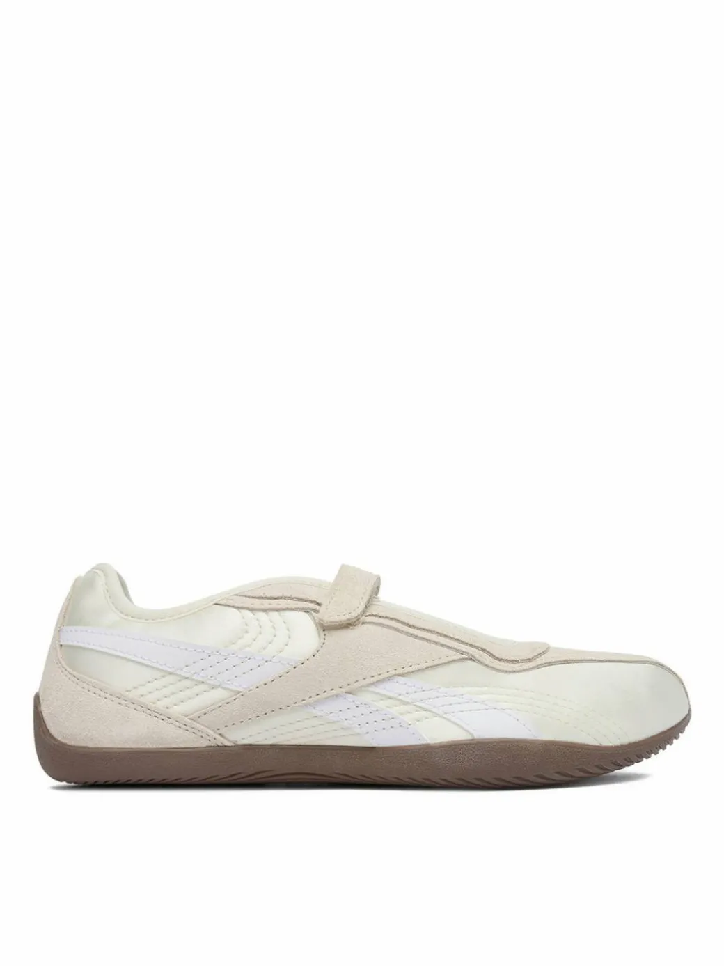 Ballerine EO-ULTRA LO MARY JANE 100261003 Crema