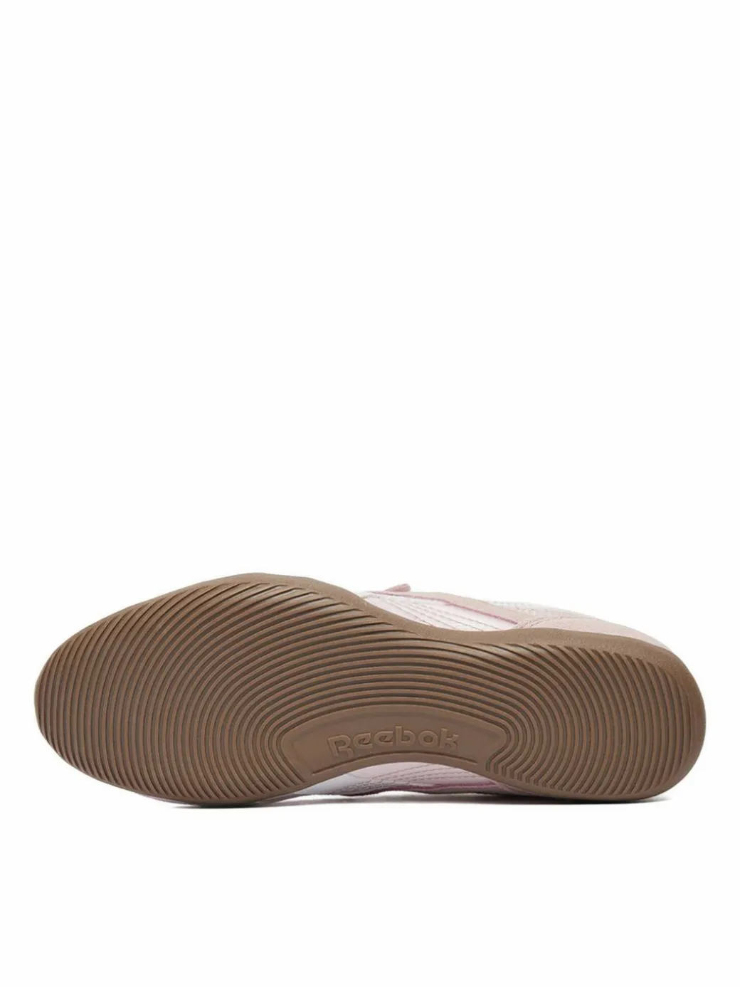 Ballerine EO-ULTRA LO MARY JANE 100261004 Rosa chiaro