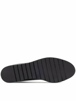 Ballerine EST-TOMBA-01 Nero