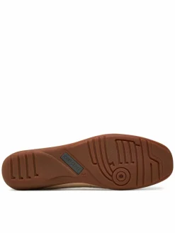 Ballerine Fenja 01 74801 Beige