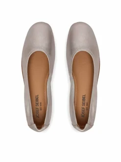 Ballerine Fenja 01 74801 Oro