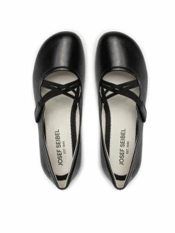 Ballerine Fiona 39 87239 971 100 Nero