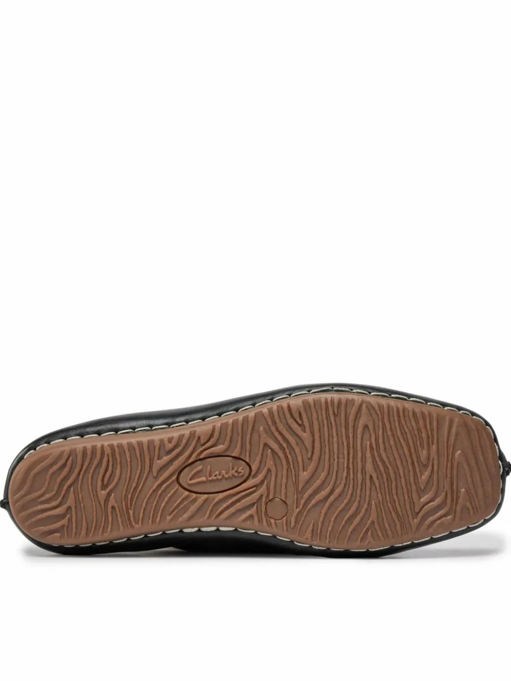 Ballerine Freckle Ice 203529294 Nero