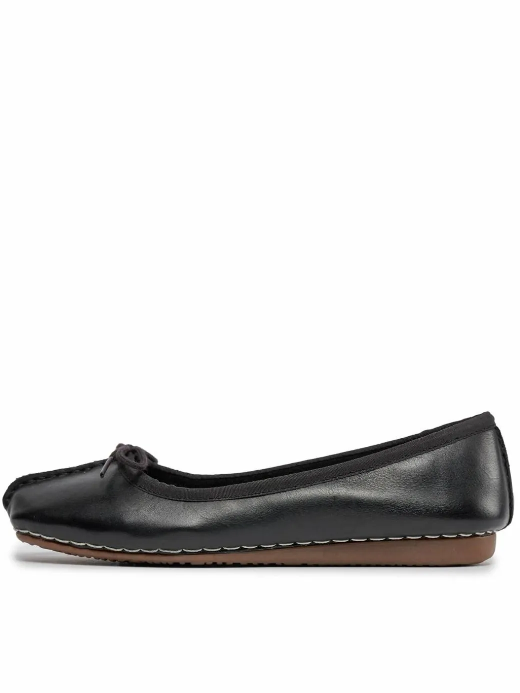 Ballerine Freckle Ice 203529294 Nero