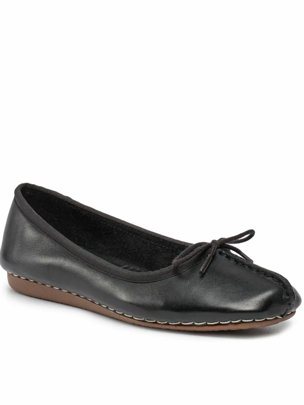 Ballerine Freckle Ice 203529294 Nero