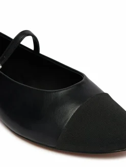 Ballerine Haoinia 14193441 Nero