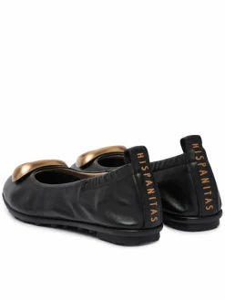 Ballerine HV263931 C003 Nero